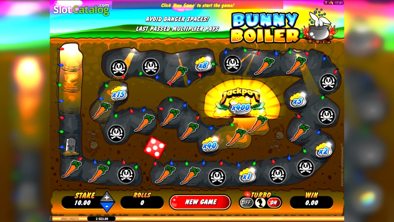 bonuscodeprimeslots new bonus