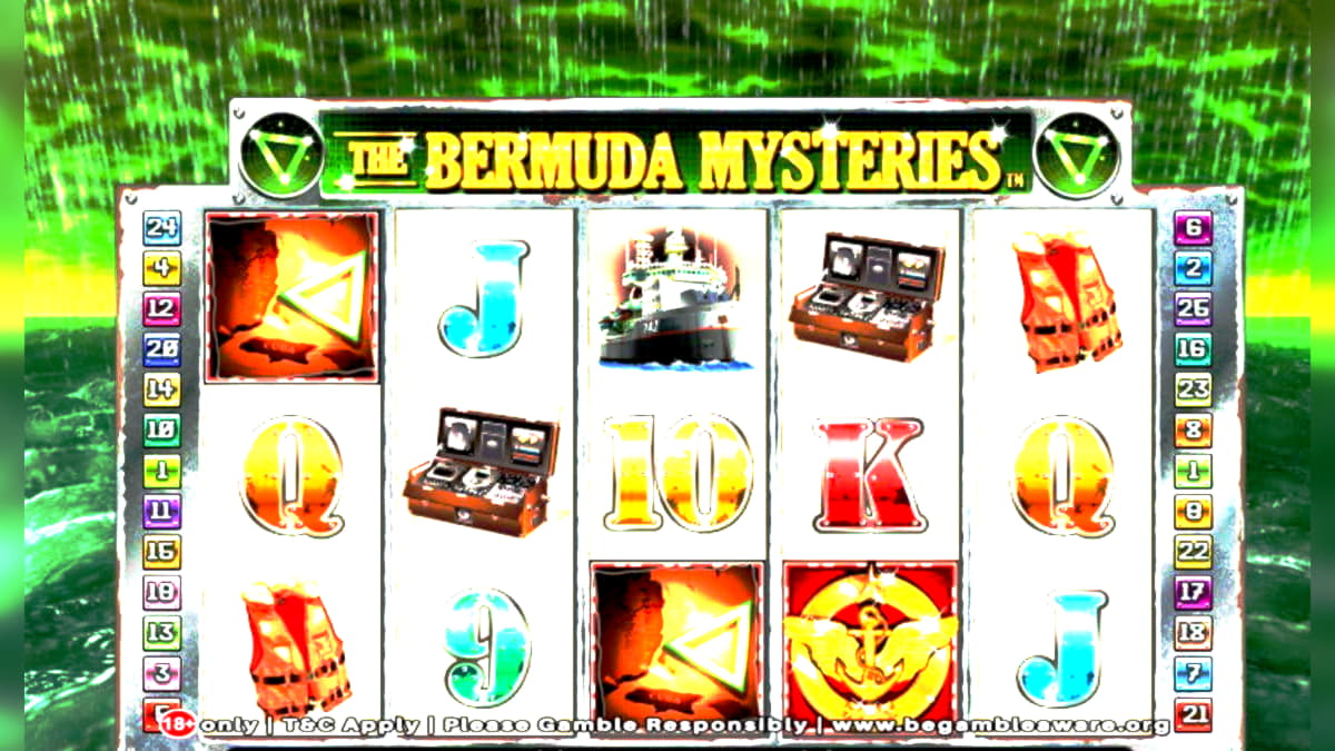 bonuscodeprimeslots free spins