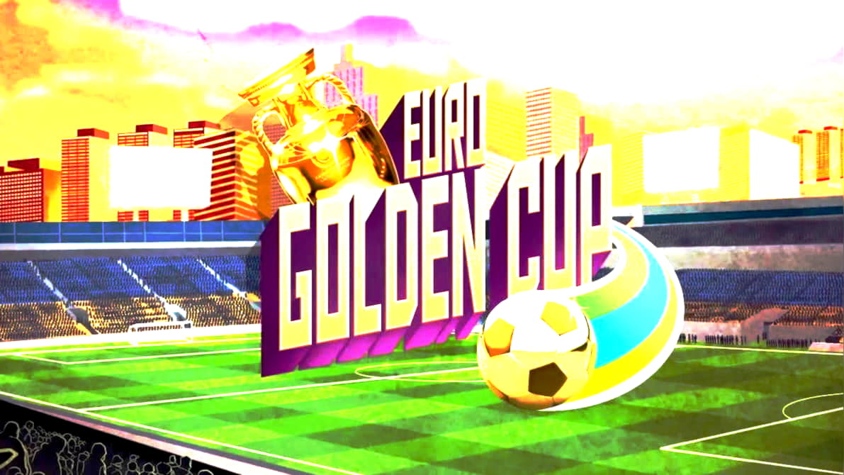 bonuscodeprimeslots free match