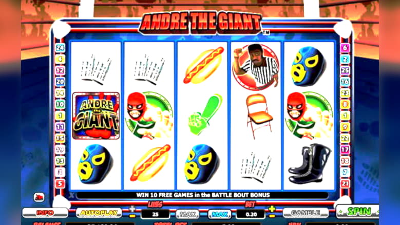 bonuscodeprimeslots welcome bonus