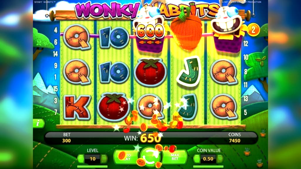 bonuscodeprimeslots high roller