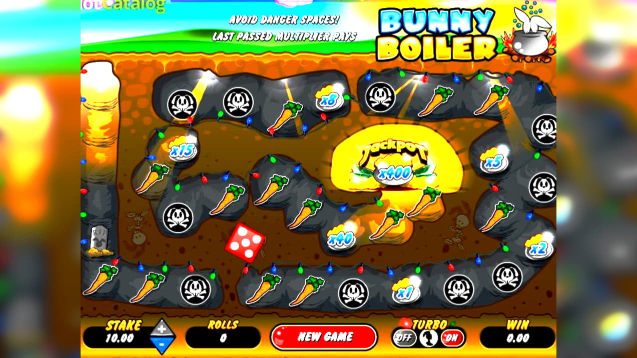 bonuscodeprimeslots cashback