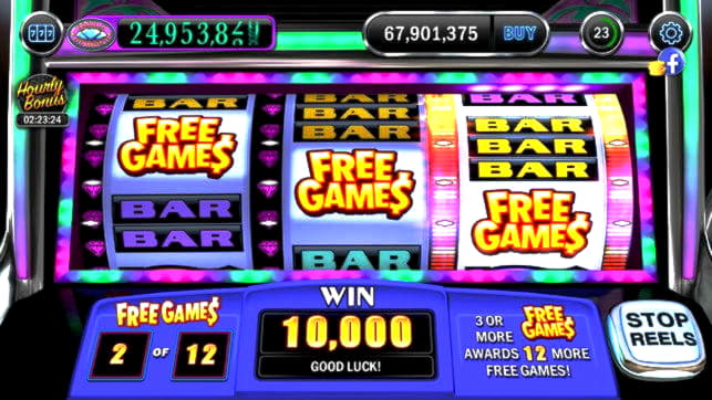bonuscodeprimeslots slots