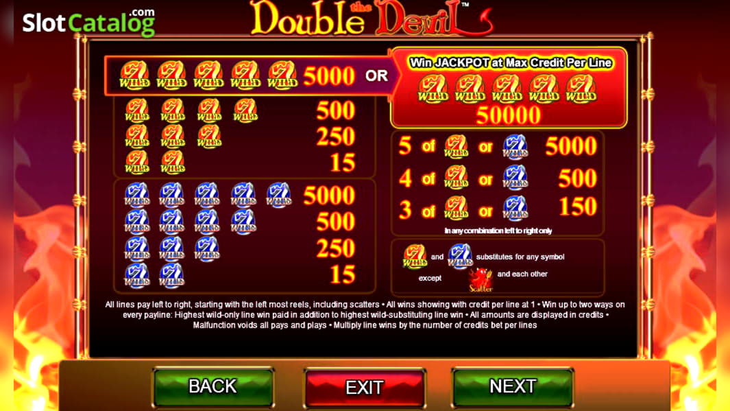 bonuscodeprimeslots free play