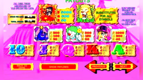 bonuscodeslotland free spins