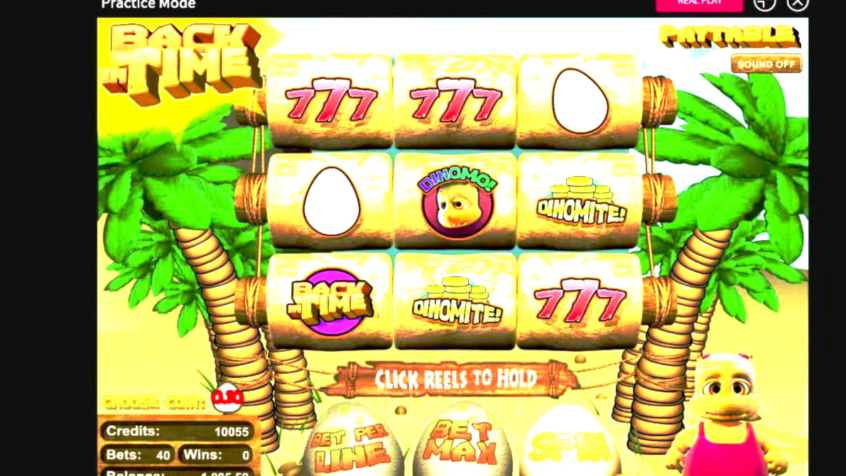 bonuscodeslotland high roller