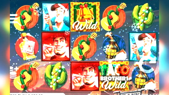 bonuscodesforhallmarkcasino welcome bonus