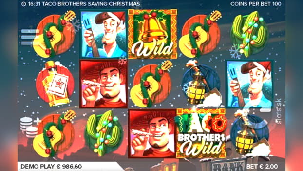 bonuscodesforhallmarkcasino high roller
