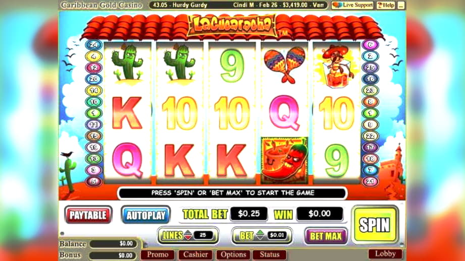 bonuscodesforhallmarkcasino slots