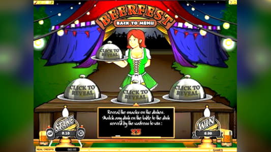 bonuscodesforplanet7 free play