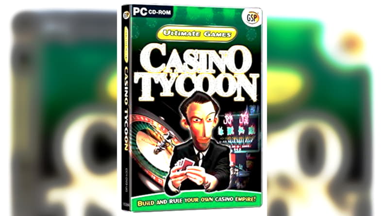 bonuscodesforrubyslots welcome bonus