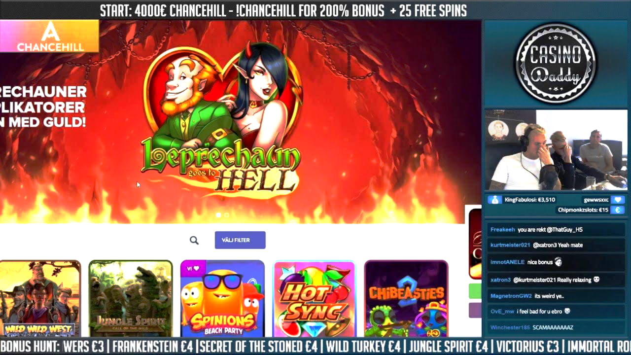 bonuscodesforrubyslots free play
