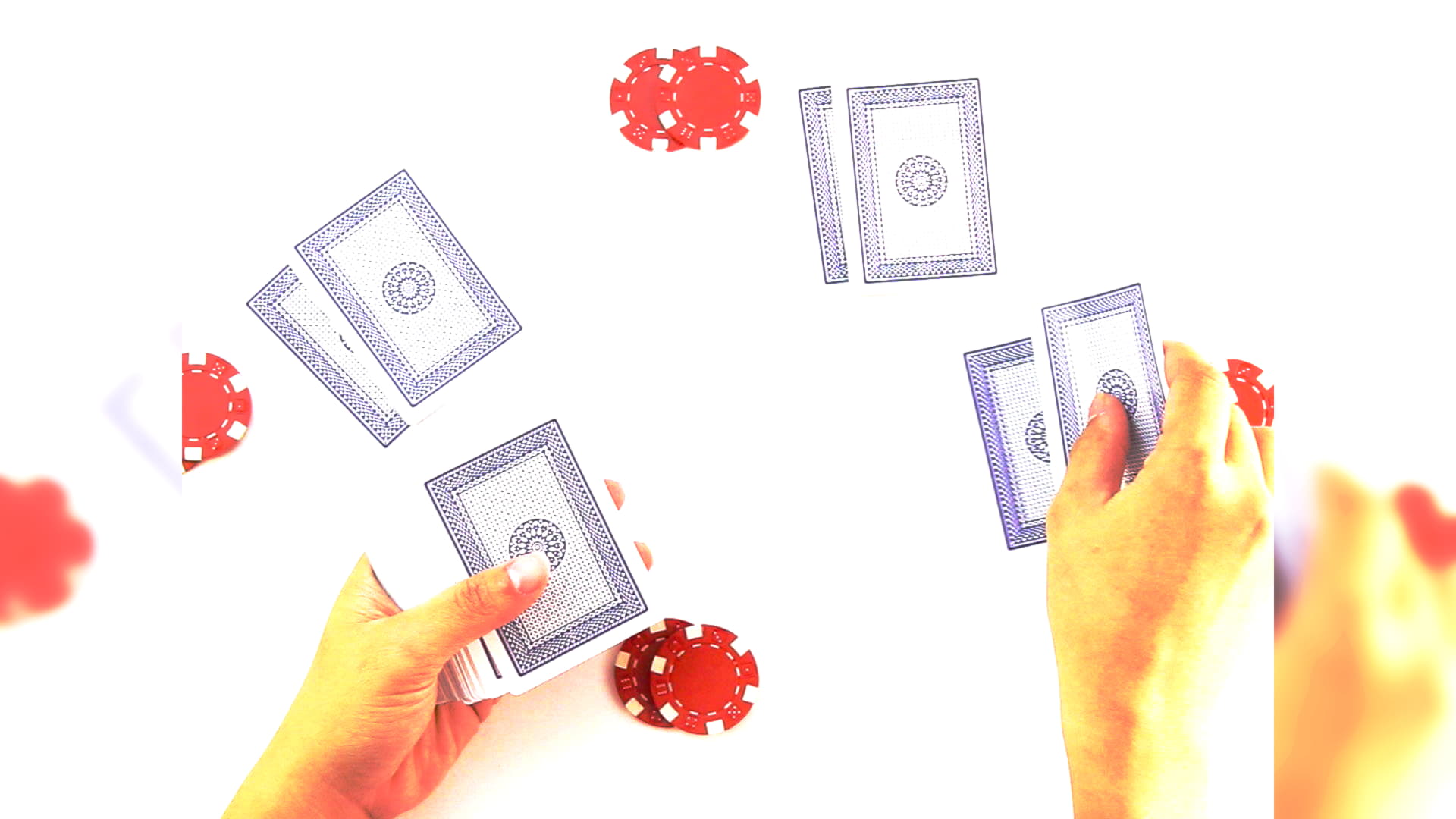 bonuscodesslotsofvegas free spins
