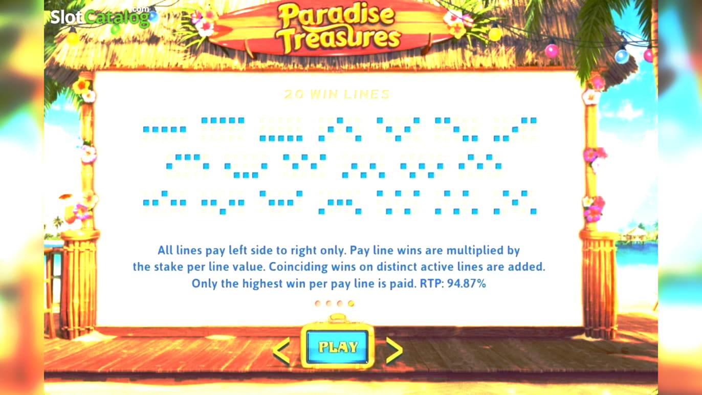 bonuscodesslotsofvegas free match