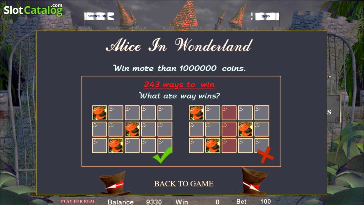 bonuscodesslotsofvegas high roller