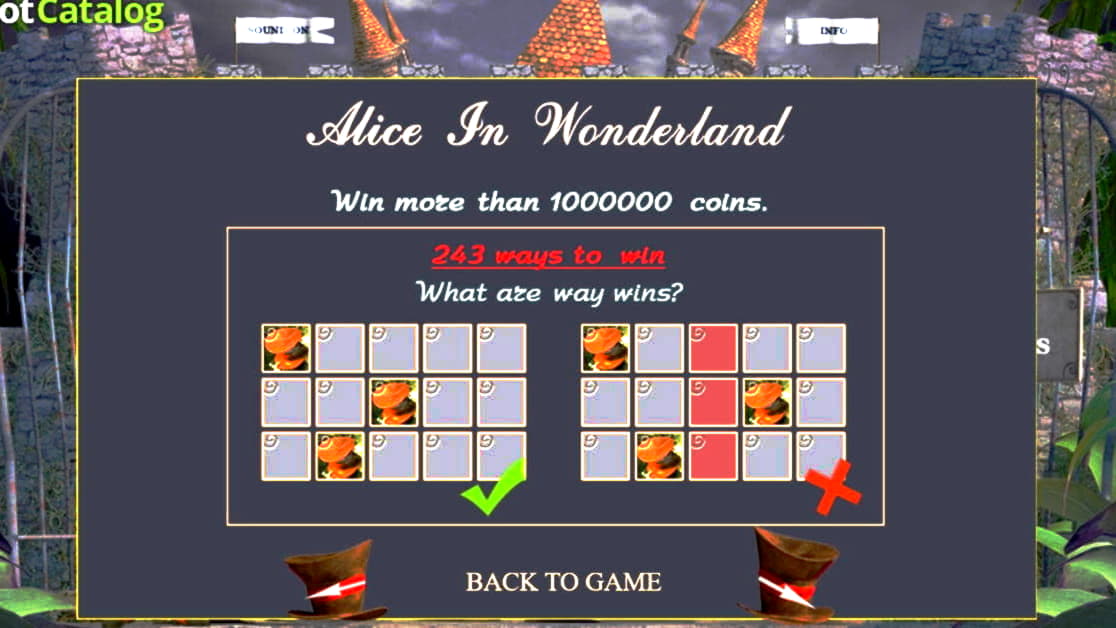 bonuscodesslotsofvegas free play