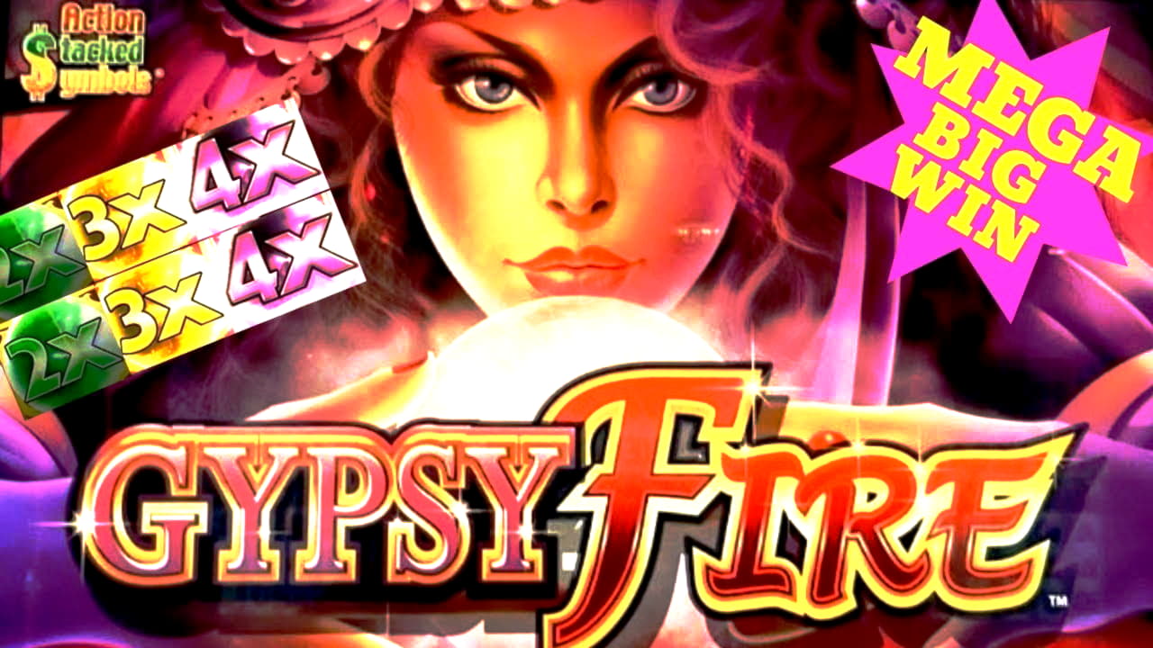 bonusnodeposit free spins
