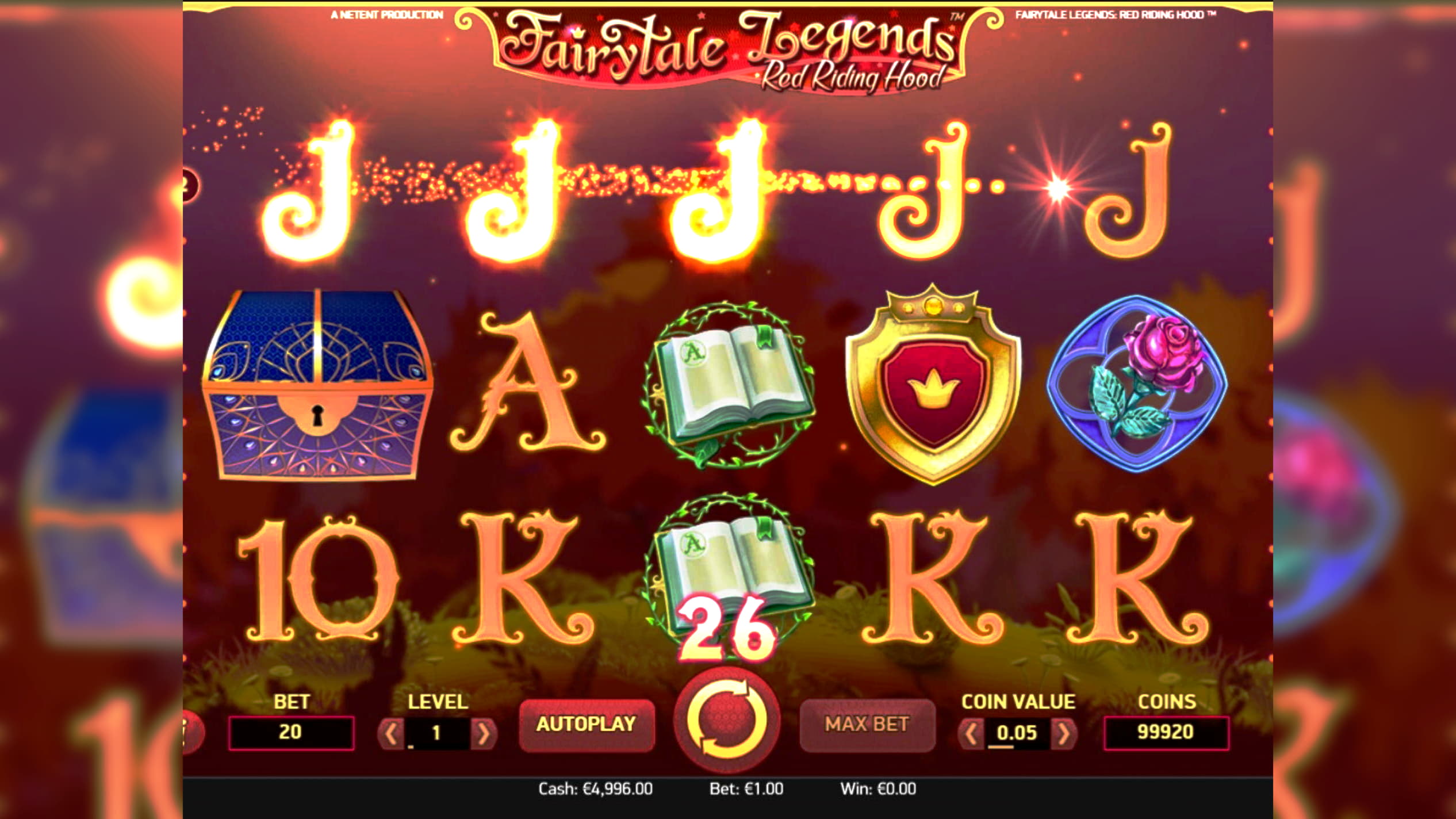 bonusnodeposit free match