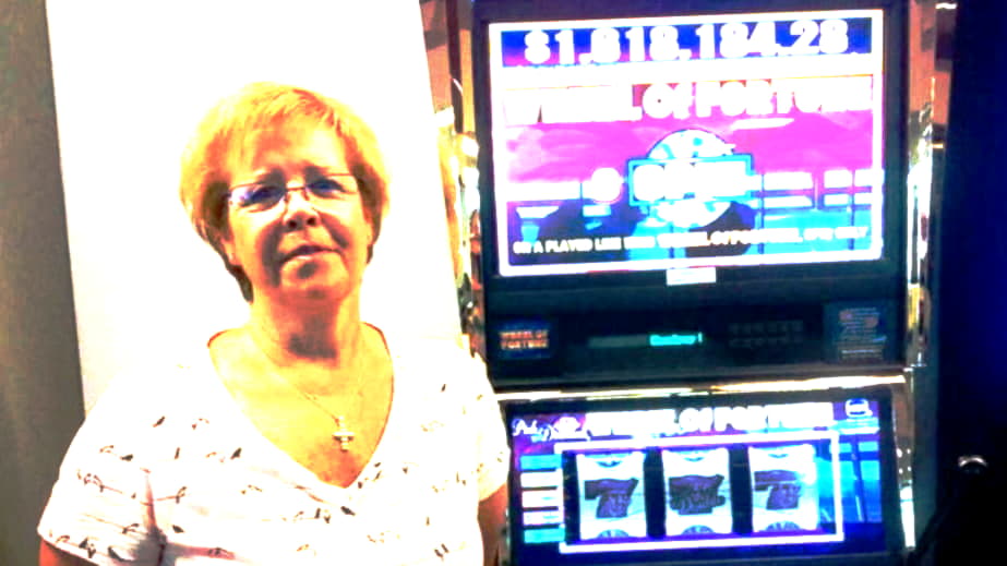 bonusnodeposit free play