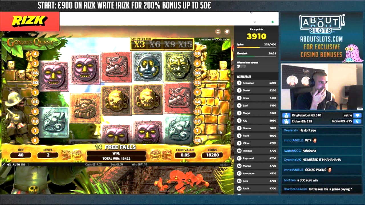 bonusspringbokcasino free play