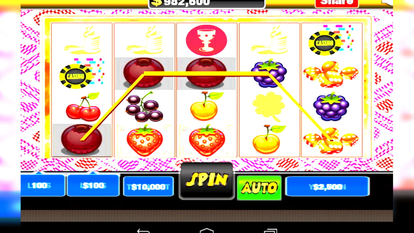 bonuscodes new bonus