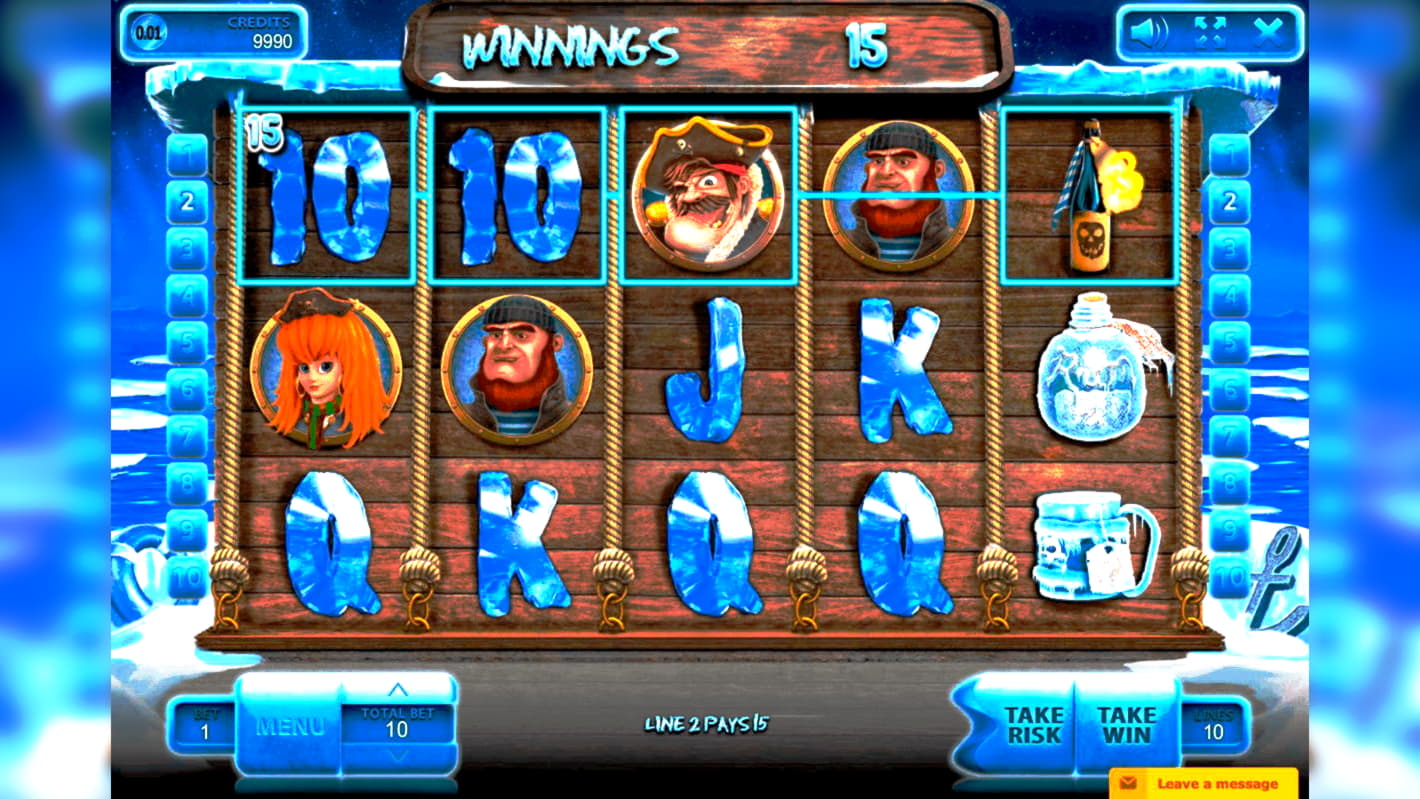 bonuscodes free spins