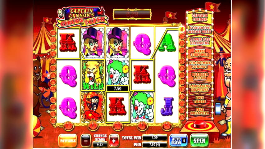 bonuscodes free play