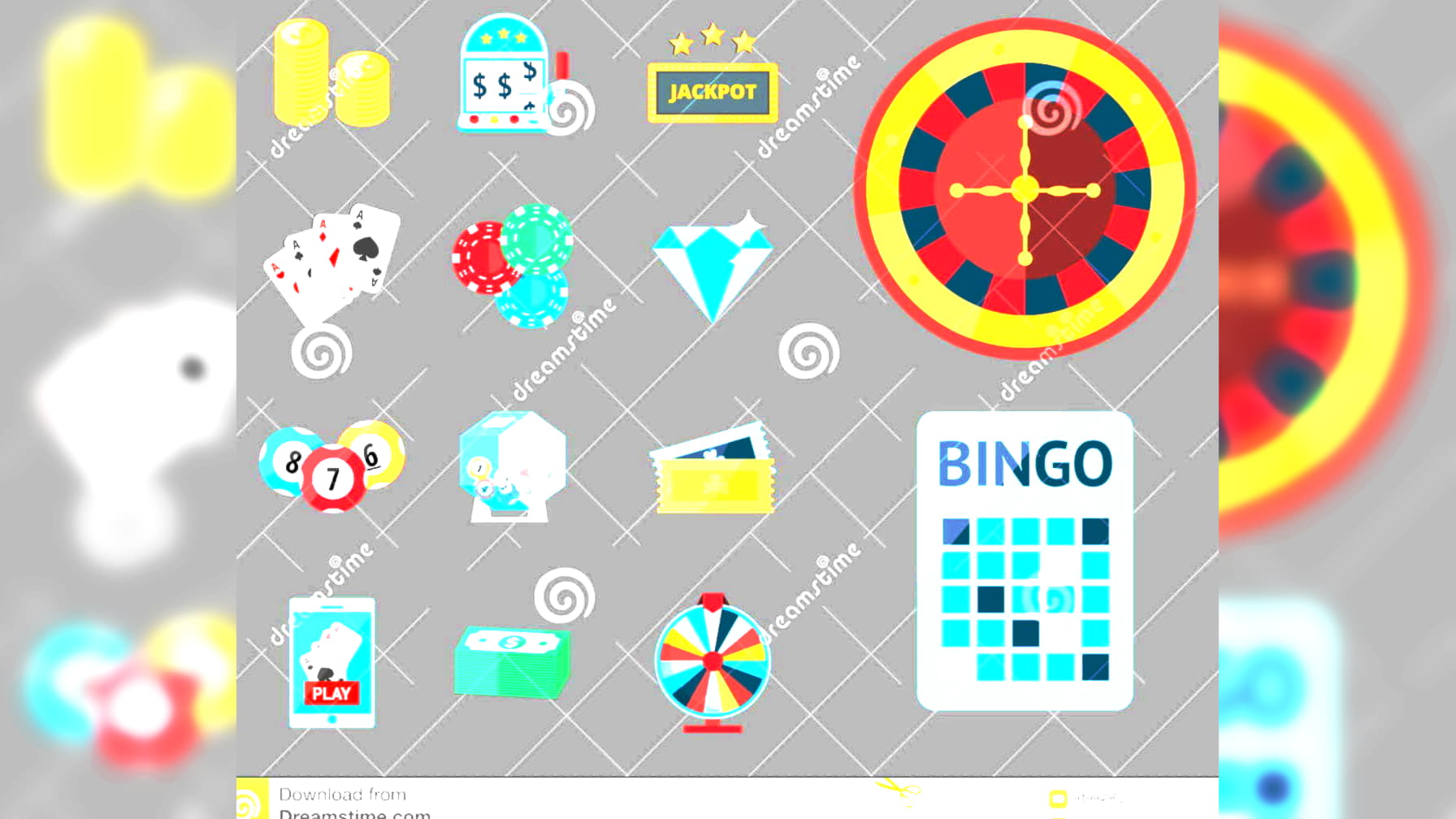 bonusescasino new bonus