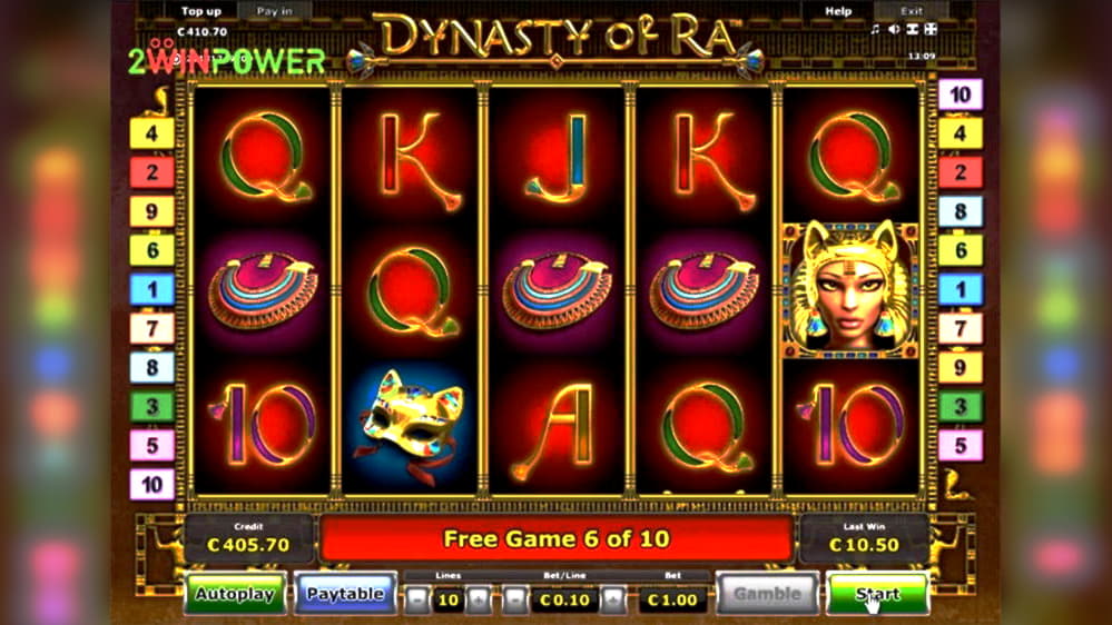 bonusescasino free match