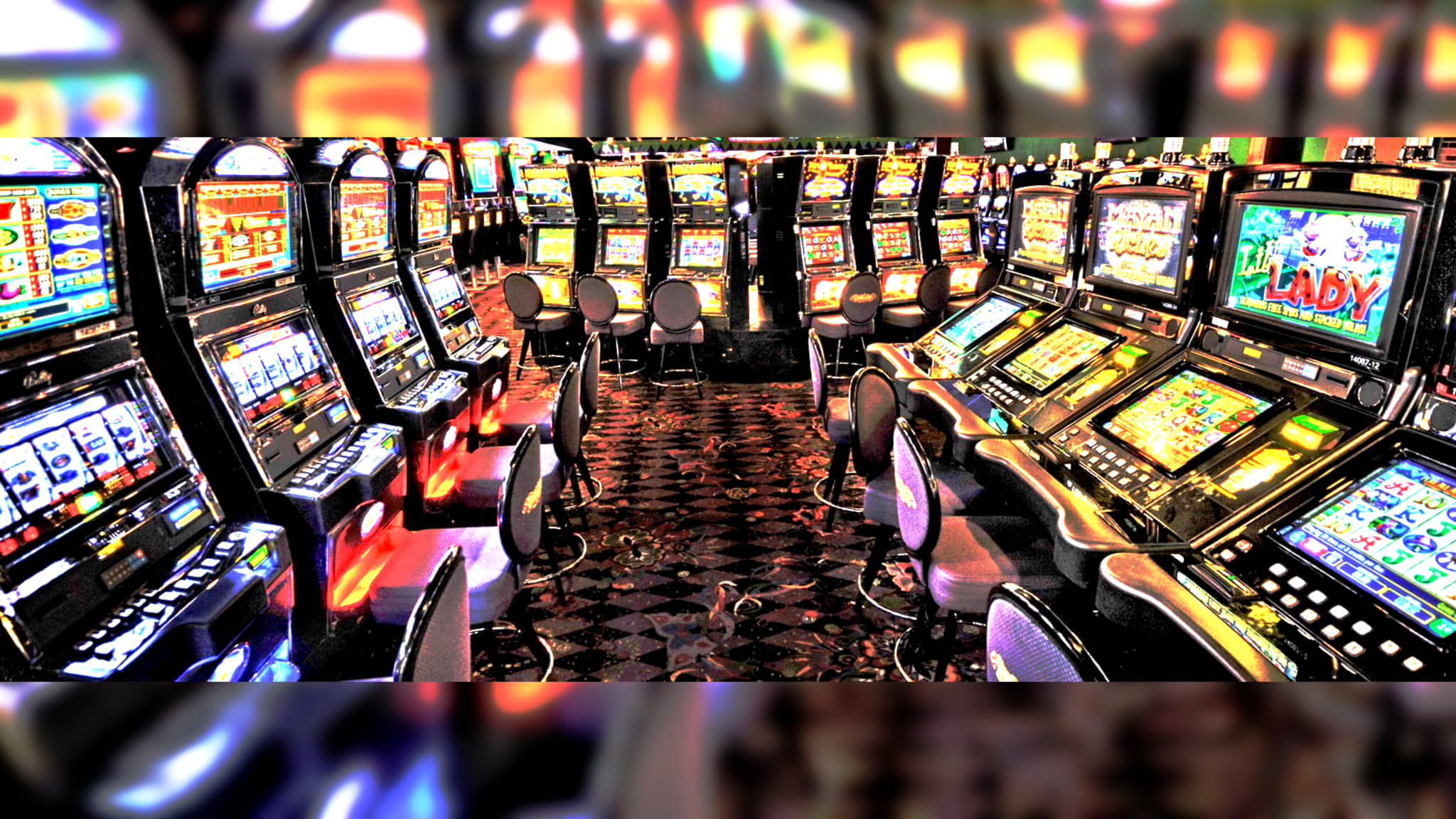 bonusescasino high roller