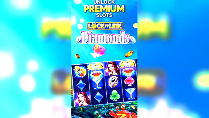 bonusescasino cashback