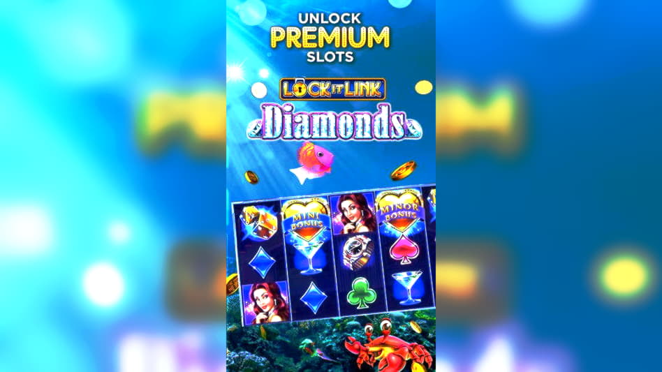 bonusescasino slots