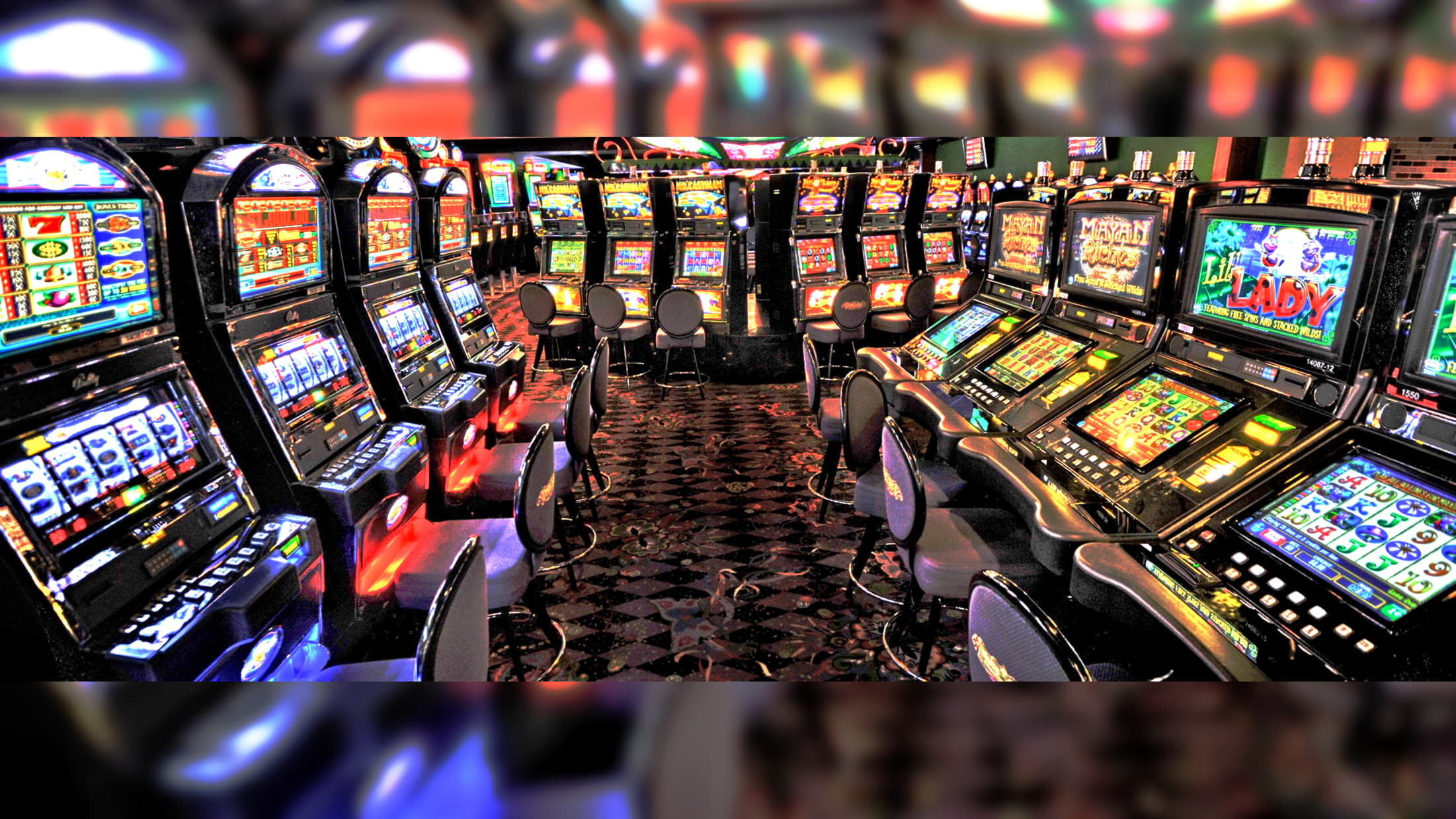 bonusescasino free play