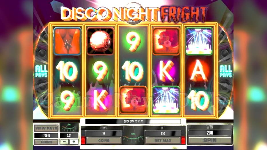 bookieswebsite welcome bonus