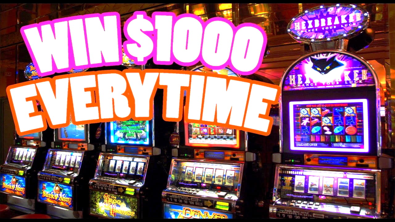 bookieswebsite high roller