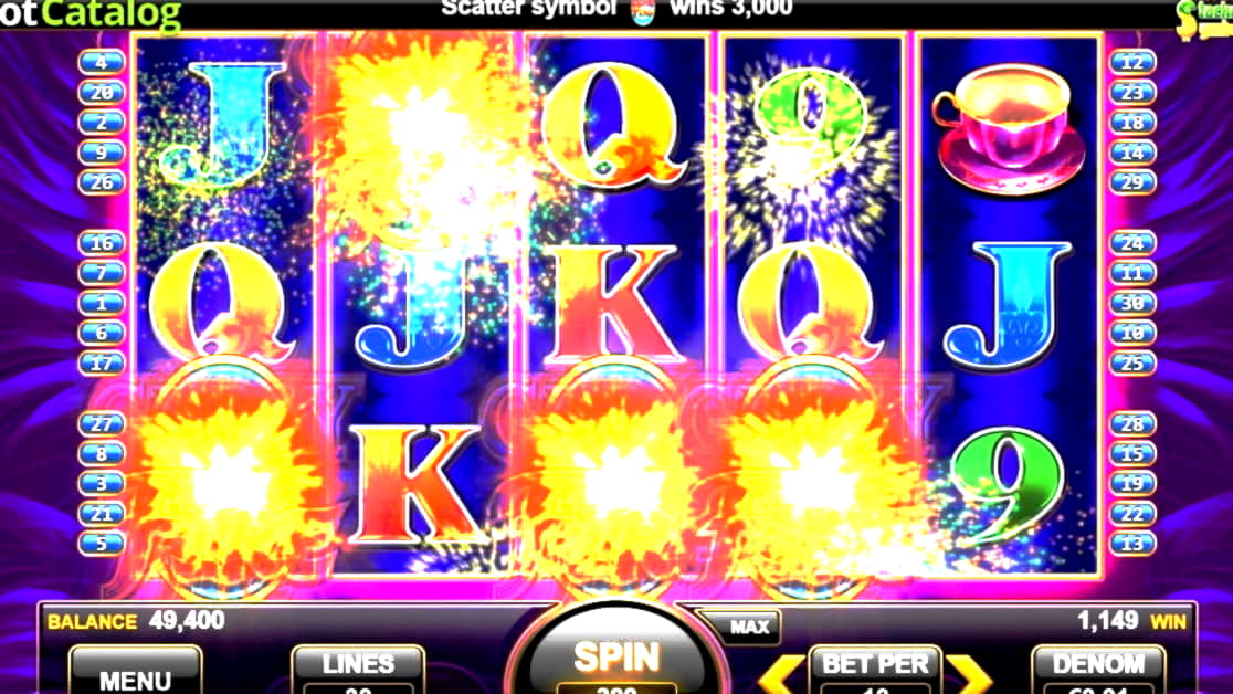 bookmakersites free spins