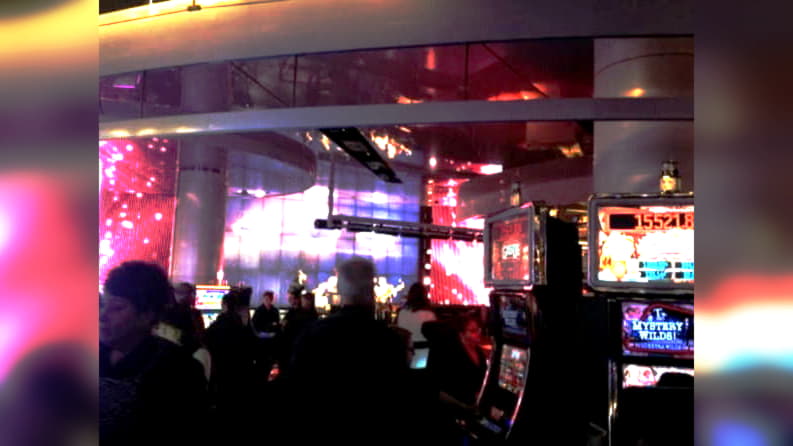 bookmakerscasino no deposit
