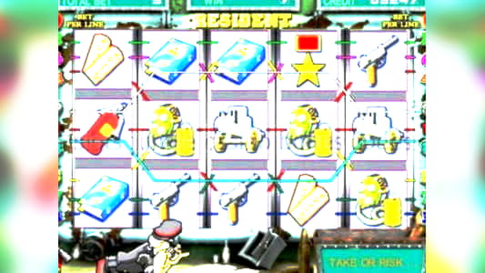 bookmakerscasino new bonus