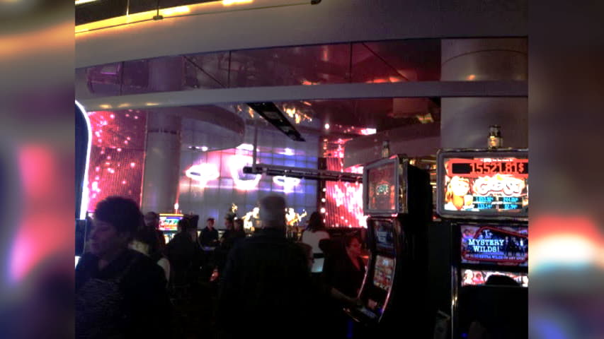 bookmakerscasino free spins