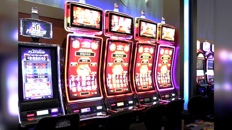 bookmakerscasino free match