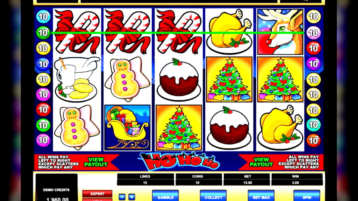 bookmakerscasino welcome bonus