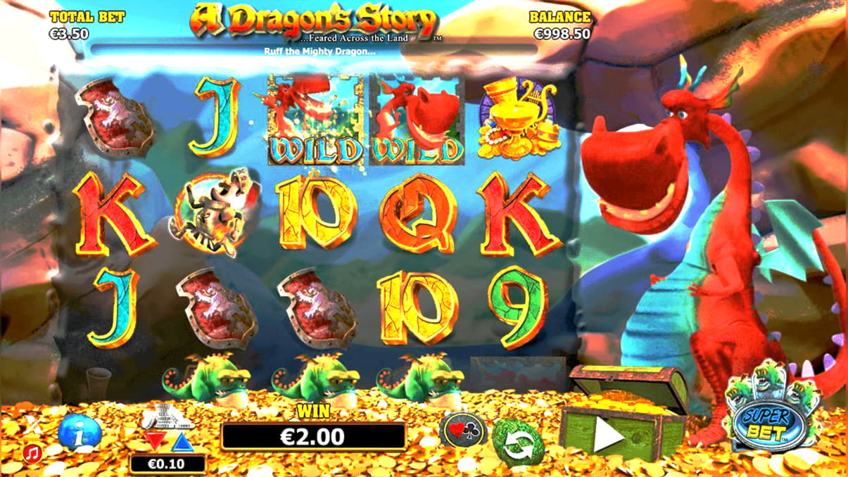 bookmakerscasino slots