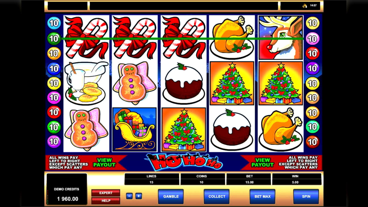 bookmakerscasino deposit bonus