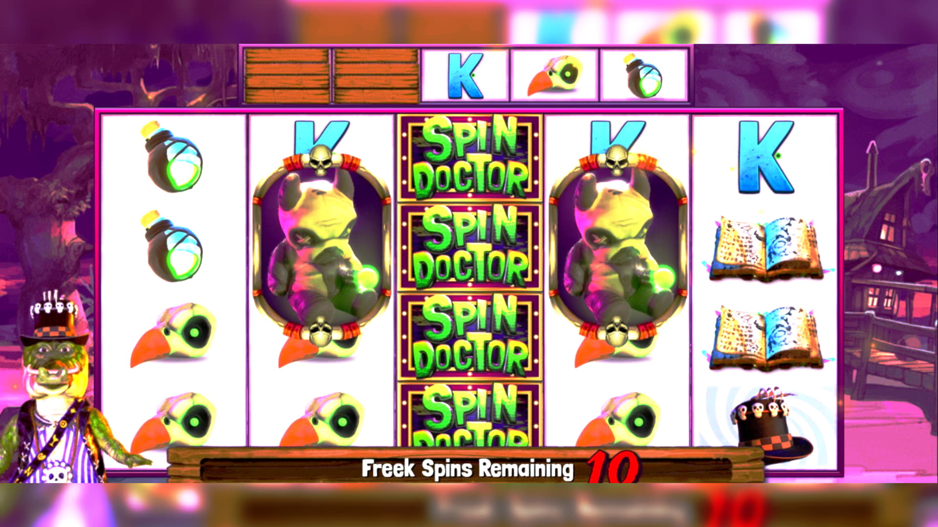 bovadaaccountdisabled free spins