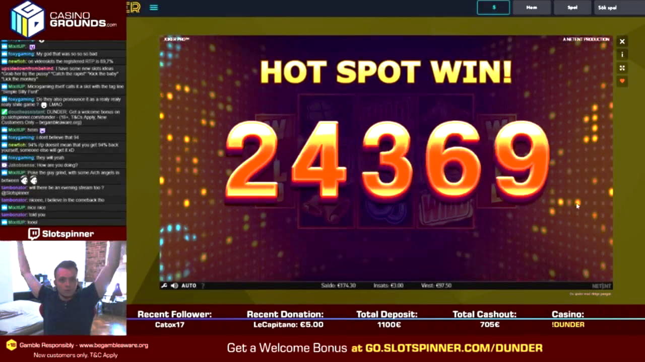 bovadaaccountdisabled welcome bonus
