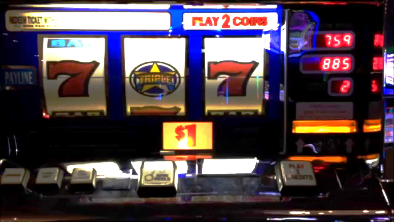 bovadacasinonodepositbonuscodes2020 no deposit