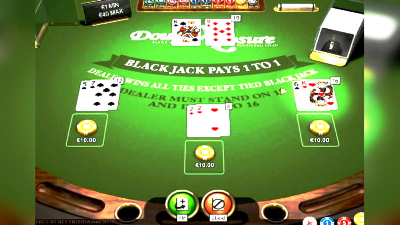 bovadacasinonodepositbonuscodes2020 free match
