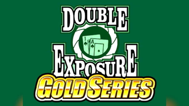 bovadacasinonodepositbonuscodes2020 deposit bonus