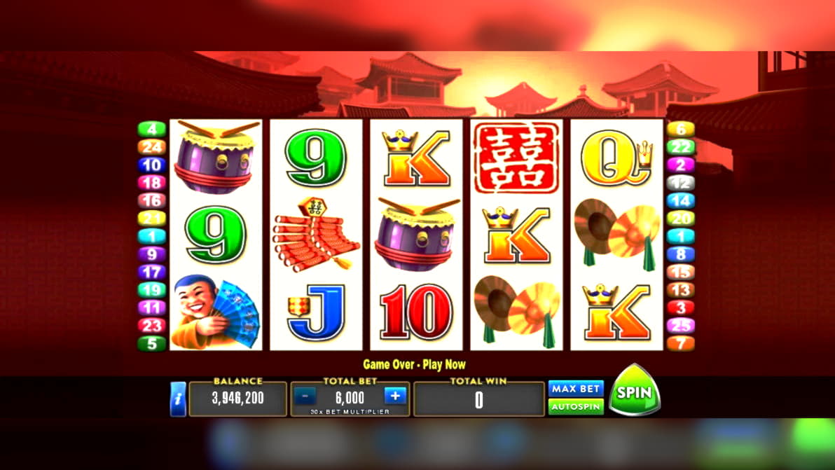 bovadanodepositbonuscodes2020 free spins