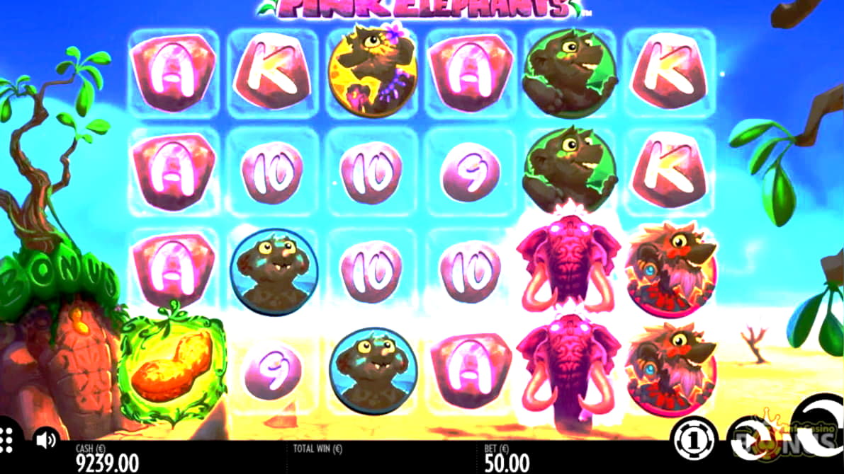 bovadanodepositbonuscodes2020 welcome bonus